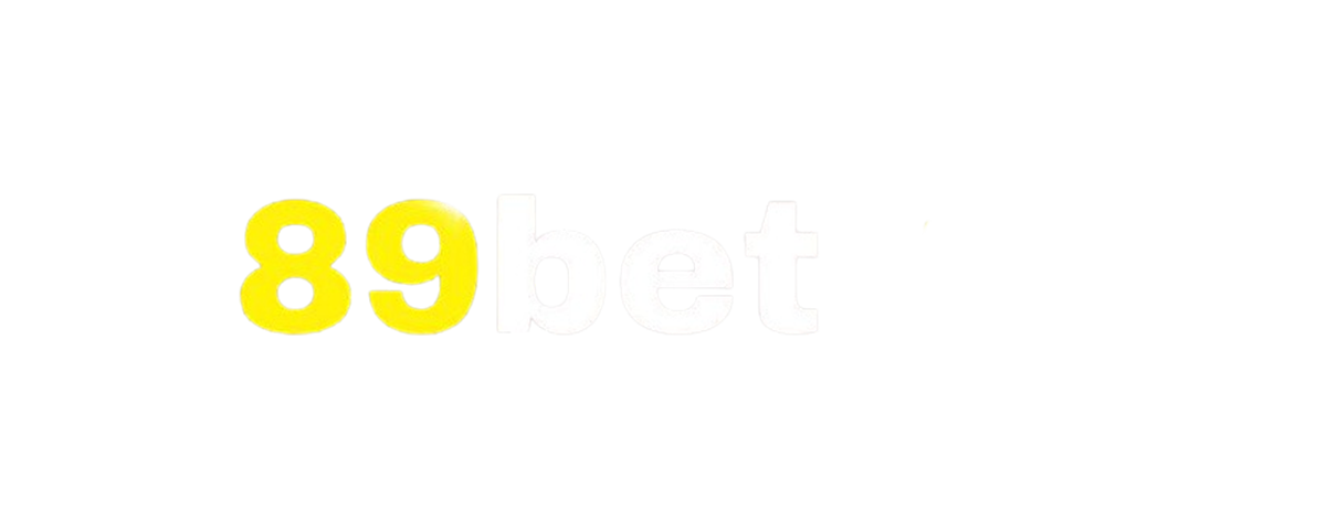 89bet.cfd